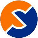 materialize logo